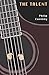 The Talent