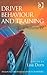 Driver Behaviour and Training (Human Factors in Road and Rail Transport)