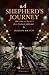 A Shepherd's Journey by Ishmael khaldi