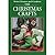 Better Homes and Gardens 1988 Christmas Crafts