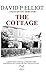 The Cottage