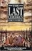 The Last Children