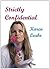 Strictly Confidential