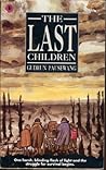 The Last Children by Gudrun Pausewang The Last Children by Gudrun Pausewang