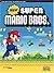 New Super Mario Bros: The Official Player's Guide