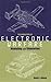 Introduction to Electronic Warfare Modeling and Simulation (Artech House Radar Library) (Artech House Radar Library (Hardcover))