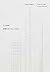 Junya Ishigami - Another Scale Of Architecture