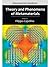 Theory and Phenomena of Metamaterials (Metamaterials Handbook)