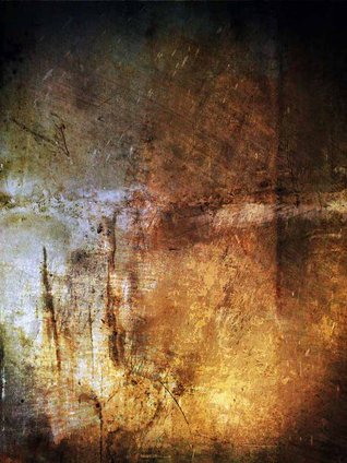 The Sacrament Of Catholic Action: Confirmation (Kindle Edition)