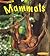 Mammals