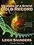 Memoirs of a Synth: Gold Re...