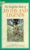 Myths and Legends...