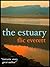 The Estuary