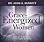The Total 21st Century Woman: Energized by Grace