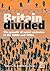 Britain Divided : Growth of Social Exclusion in the 1980's and 1990's