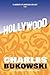 Hollywood by Charles Bukowski