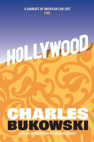 Hollywood