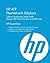 HP ATP FlexNetwork Solution...