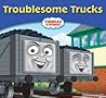 Troublesome Trucks (Thomas & Friends)