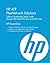 HP ATP FlexNetwork Solutions (HP0-Y49, HP2-Z29, HP2-Z30) by Richard A. Deal