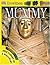 Mummy