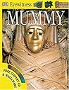 Mummy by James Putnam