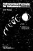 Astronomical Formulae for Calculators