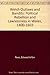 Welsh Outlaws and Bandits: Political Rebellion and Lawlessness in Wales, 1400-1603