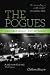 The Pogues - 'The best nigh...