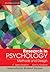 Research in Psychology: Methods and Design
