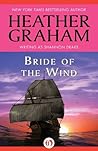 Bride of the Wind