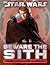 Star Wars: Beware the Sith