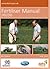 Fertiliser Manual RB209