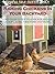 Raising Chickens In Your Backyard: A No-Fluff Guide To Chicken Breeds, Coops, Runs, Tractors And More