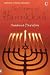 The Story of Hannukah (Young Reading Series 1) (3.2 Young Rea... by Susanna Davidson