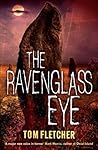 The Ravenglass Eye by Tom   Fletcher