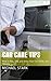 Car Care Tips: How to Buy, ...