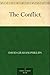 The Conflict