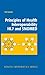Principles of Health Interoperability HL7 and SNOMED (Health Informatics)