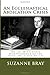 An Ecclesiastical Abdication Crisis by Suzanne Bray