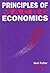Principles of Macro Economics (Tudor Business Publishing S.)