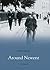 Around Newent by Tim  Ward