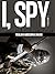 I, Spy Vol 1: Warrior of Allah and other essays