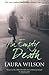 An Empty Death (DI Ted Stratton, #2)