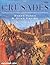 Crusades by Terry Jones