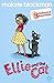 Ellie And The Cat by Malorie Blackman