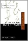 River of Fire, Ri...