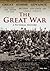 The Great War: A Pictorial History