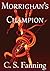 Morrighan's Champion (Guardian's of the Grove Book 1)