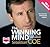 The Winning Mind